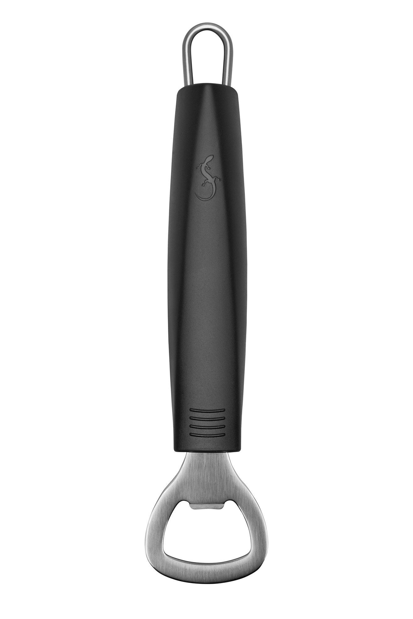 Lurch TANGO Oplukker Lurch TANGO Oplukker